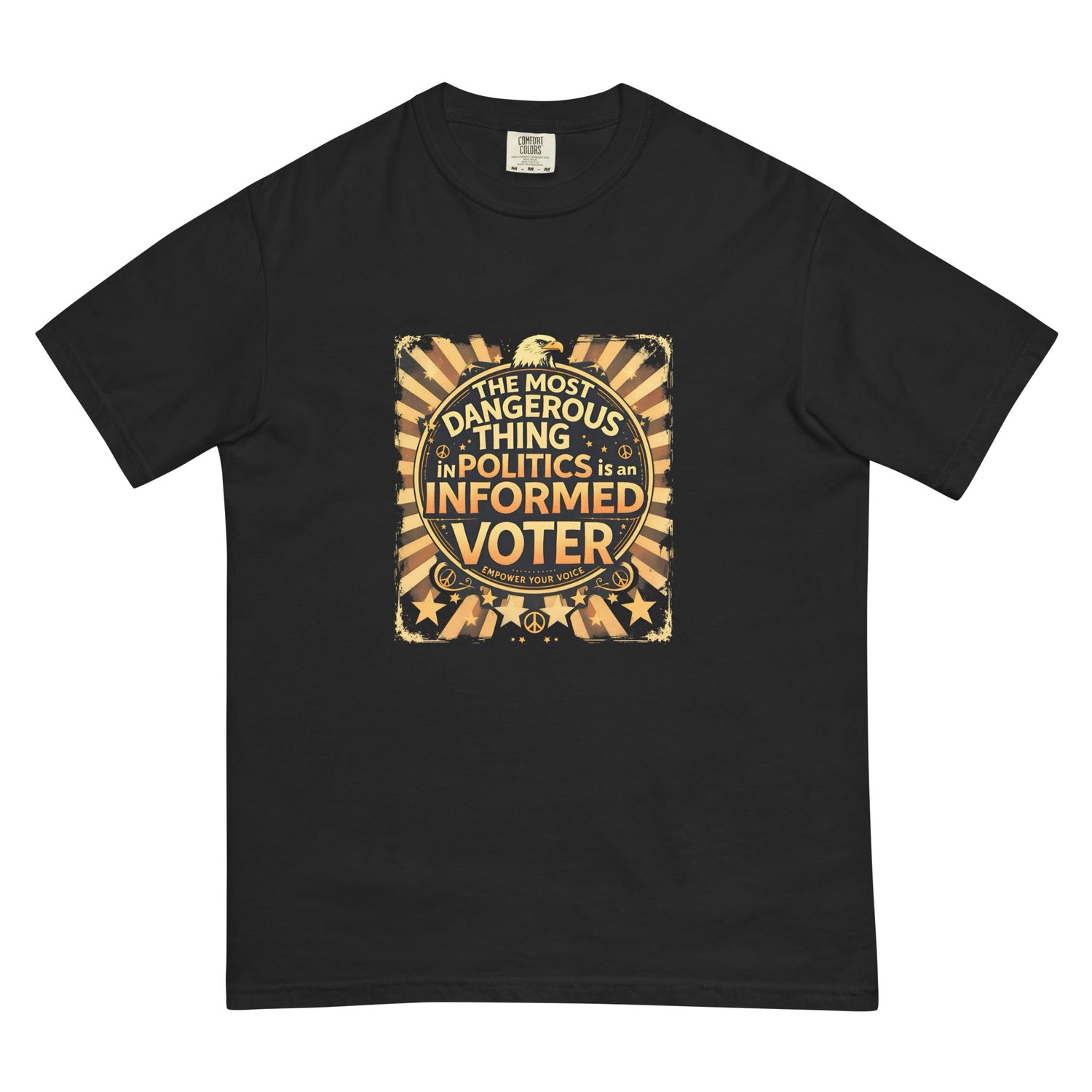 Featured Designs