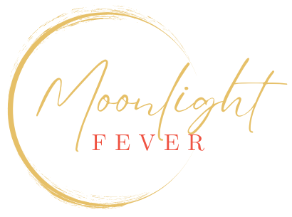 Moonlight Fever